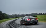 BMW M4 GTS 2016 года (NA)